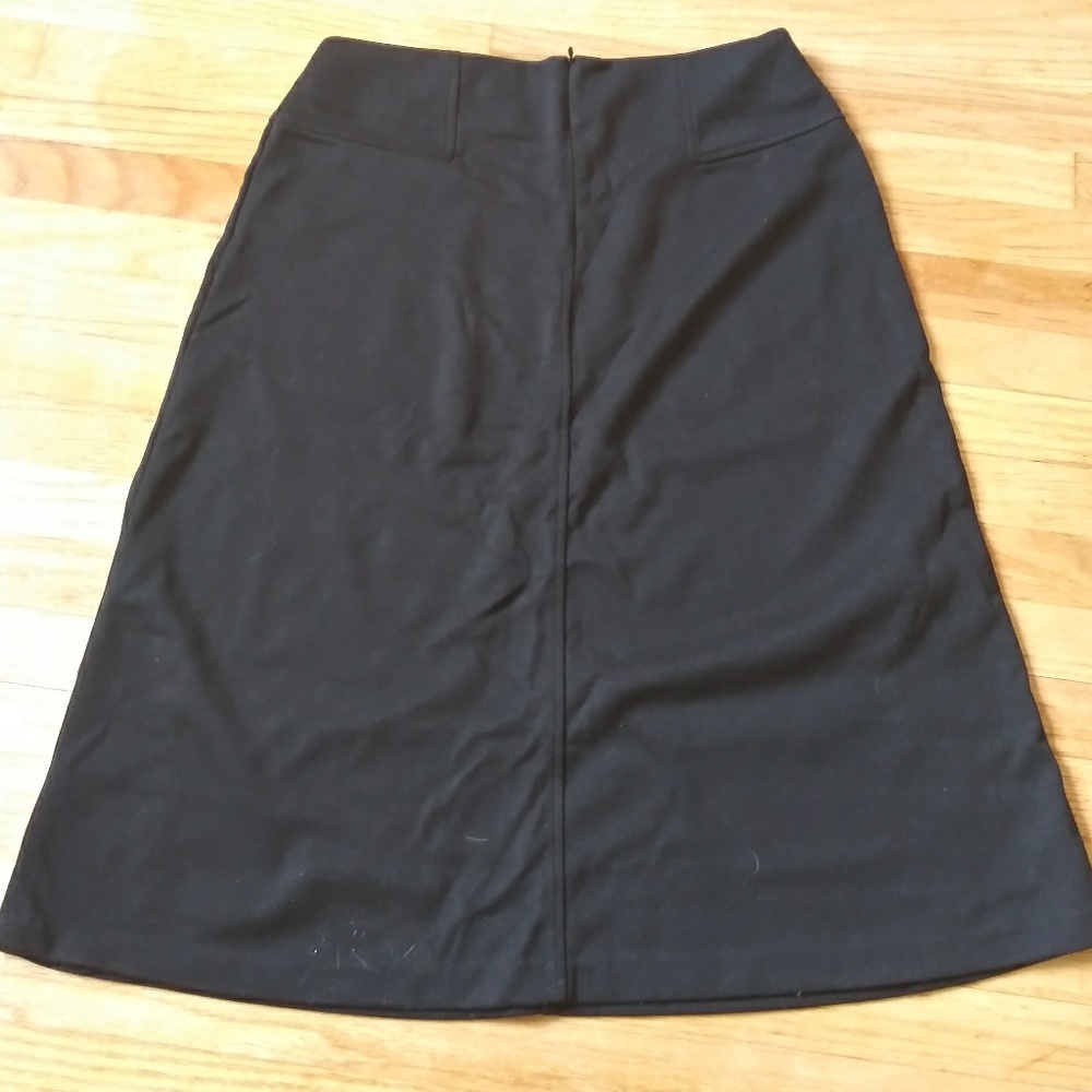 Woman's Skirt